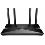 Tp-Link Archer Ax53