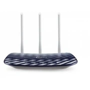 Tp-Link Archer C20 Ac750
