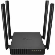 Tp-Link Archer C54 Ac1200 Rūteris