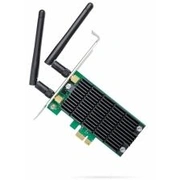 Tp-Link Archer T4E Ac1200