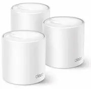 Tp-Link Deco X50 3-Pack X503-Pack
