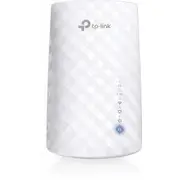Tp-Link Re190 Ac750 Signāla pastiprinātājs