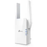 Tp-Link Re505X