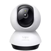 Tp-Link Tapo C220 Ip Videonovērošanas kamera Iekštelpas Tapo-C220