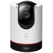 Tp-Link Tapo C225 Novērošanas kamera Wi-Fi