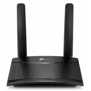Tp-Link Tl-Mr100 4G