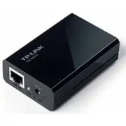 Tp-Link Tl-Poe150S Poe inžektors