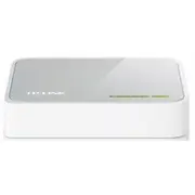 Tp-Link Tl-Sf1005D Tīkla Komunikators