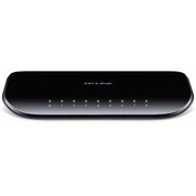 Tp-Link Tl-Sg1008D