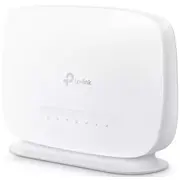 TpLink Archer Mr505 Ac1200 4G Maršrutētājs
