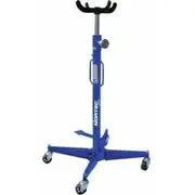 Transmisijas kārbas pacēlājs Tl-Ds051 Nortec