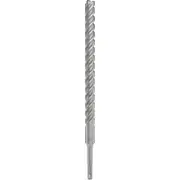 Triecienurbis Sds plus-5X 18X250X300, mm 1 gab., Perforatora urbjiem Pro Plus-5X Perforatoriem, 2608836632, Bosch 2608836632