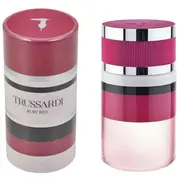 Trussardi Ruby Red Smaržas Edp 60 ml 8058045436621