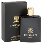Trussardi Uomo 2011 Smaržas Edt 100 ml 8011530810023