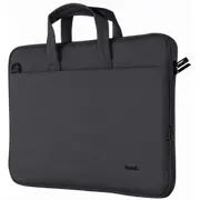 Trust Bologna Eco-Friendly Slim 16 Soma 24447