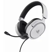 Trust Gxt 498 Forta Ps5 Austiņas 24716