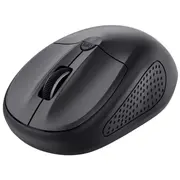 Trust Primo Bluetooth Pele 24966