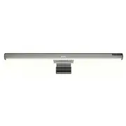 Trust Shyne Monitora Lampa 25483