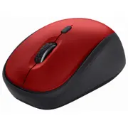 Trust Yvi 24550 Datorpele 1600 Dpi / Usb