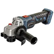 Tryton Leņķa slīpmašīna Tjs120 bez lādētaja/akum. System 20V 5903755157836