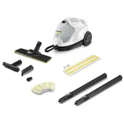 Tvaika tīrītājs Sc 4 Easyfix 1.512-630.0 Karcher