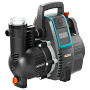 Ūdens sūknis 5000/5, 1300W, 5000L/H, 19080-20 Gardena