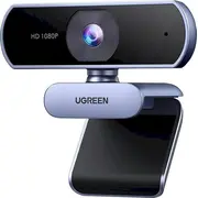 Ugreen Cm678 Tīmekļa kamera Usb Hd