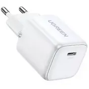 Ugreen Nexode Tīkla Lādētājs 30W 15326