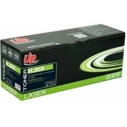 Uprint Hp Cf230X Black H.30X-Up