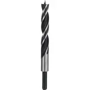Urbis kokam 13X150Mm 2608596310 Bosch