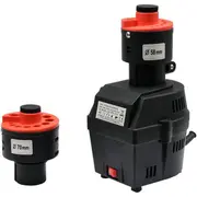 Urbju asinātājs, 70W 73470 Toya