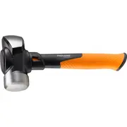 Veseris M 1.6Kg 1020217 Fiskars