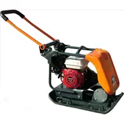 Vibrobliete Pcx 2050 Fc5000-Zestaw Belle Altrad