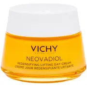 Vichy Neovadiol Redensifying Lifting Dienas krēms 50 ml 3337875774123