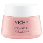 Vichy Neovadiol Rose Platinium Krēms 50Ml 3337875579919