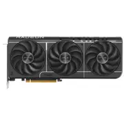 Videokarte Asus Prime Evo Rx 9070 16Gb Oc Edition 90Yv0Mq0-M0Na00