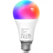 Viedā spuldze Led Msl120, Meross Msl120
