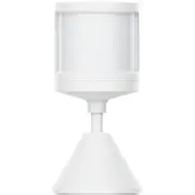Viedais kustības sensors ar Pir detekciju un Bluetooth savienojumu Mi Motion Sensor 2S White Bhr8995Gl Xiaomi