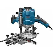 Virsvrēze Gof 1250 Ce 0601626000 Bosch