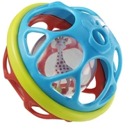 Vulli Sophie la girafe bumba 3M 230778