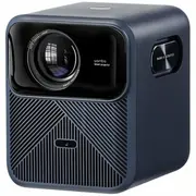 Wanbo Projector Mozart 1 Pro Projektors Wanbomzrt1Pro2025Drkblu