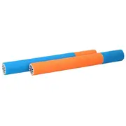 Waterzone Rotaļlieta Ūdens šāvējs 33Cm 8711252032597