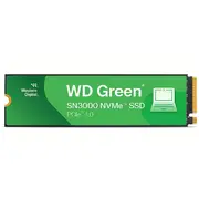 Wd Sn3000 Nvme Ssd Disks 2Tb Wds200T4G0E-00Cps0