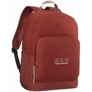 Wenger Crango 16 Soma 612560