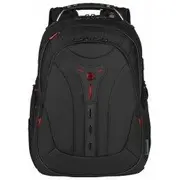 Wenger Pegasus Deluxe 16 Klēpjdatora mugursoma 606492