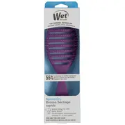 Wet Brush Speed Dry Purple Matu suka 736658979855