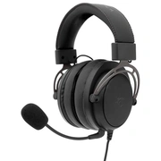 White Shark Gh-2341 Gorilla Black/Grey