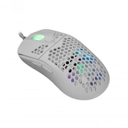 White Shark Gm-5007 Galahad-W Gaming Mouse