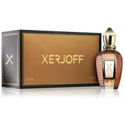 Xerjoff Alexandria Iii Smaržas Edp 50 ml 8033488159207