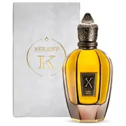 Xerjoff Aqua Regia Smaržas Par 100Ml 8054320900771